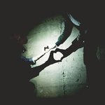 [방탄소년단] 아미들 각자 자기배경화면보여<b>주자</b>ㅎㅎ