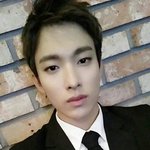 [드루와] 와 세븐틴 셀카 많이 나아졌다