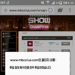 [방탄소년단] ㅃㄹ 드루와 심각해