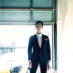 <b>이정재</b>가 잘생긴거야 멋진거야?