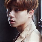 남자 둘중에 누가 더좋아?