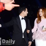 세월을 거스르는 김희선