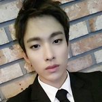 [방탄소년단] <b>개</b><b>존</b><b>잘</b>ㄷㄷㄷㄷ