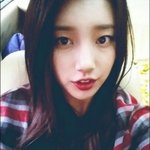 웅~웅~와이지 최대 수치 <b>위너</b>