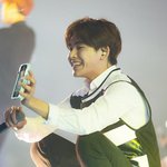 [인피니트] 으아앙 <b>호동</b>이 졸귀ㅠㅠㅠㅠㅠㅠ