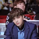 [카이] 카이 고화질
