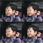 [댓글부탁해] 나오늘 남사친한테 설렜다...ㅋㅋㅋ