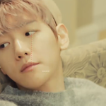 [백현] 백현 싱글즈 메이킹 풀버전 (대박훈훈주의)