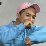 윾너앰 똥<b>미노</b>한테 벌려주러가세염ㅠㅠ