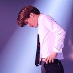 [카이] 카이 고화질