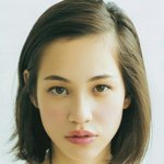 근데 진지하게 <b>위너</b><b>팬</b>들은