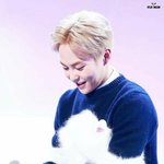 [시우민] ㅅㄷ <b>쇼</b>케이스당첨....ㅠㅠ