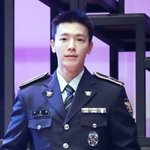 살이 쭉 빠진 <b>동해</b>