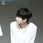 [댓글부탁해] <b>원우</b> 흑발vs은발