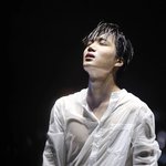 [카이] 카이 고화질