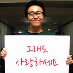 이별했던 장소 /추억의장소 대신가드립니다^^