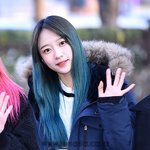 바다 가고 싶은 하니