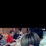 [세븐틴] 윤정한<b>편식</b>해ㅋㅋㅋㅋㅋㅋㅋㅋ