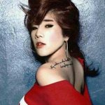 [인피니트] 옛날에 지식인에서 성규<b>여장</b>ㅋㅋㅋ