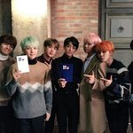 [방탄소년단] 아미들 시험<b>기간</b>이라서 그럴수도
