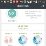 [방탄소년단] 내 작은 <b>소망</b> 하나는