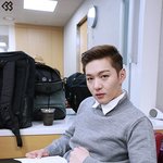 [드루와] 내친구가 나 이창섭닮았데ㅠㅠㅠㅠㅠㅠ