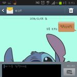 [방탄소년단] <b>더</b><b>쇼</b>