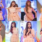 [드루와] 오<b>마이</b>걸도 컴백하나봄 ㄷㄷ