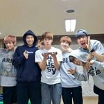 [방탄소년단] 진짜 또 감성<b>폭발</b>해가지고