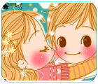 [댓글부탁해] 제 자신이 너무 밉네요~ㅠㅠ