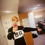 [방탄소년단] 이거 <b>더</b><b>쇼</b>가 아니라