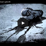 [문신TV] 데드라이트 (Dead <b>Light</b>) #4 