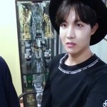 [방탄소년단] 우리 여기 트로피로 채워<b>주자</b>!!