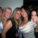 [유머북] 전설의 아시아계 학생.jpg