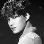 [카이] 멜론 종인이 <b>프로필</b> 