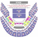 [EXO] 교환할사람!!!!!!!