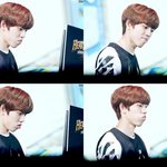 [인피니트] <b>동무</b>룩 나도 잉무룩