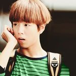 [사진있음] 우리 학교에 F4있는뎈ㅋㅇㅋㄱㅋㅋㅋㅋ