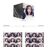 [EXO] 한국ㅁ바순이 물로보는 에<b>셈</b>