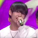 [방탄소년단] 이거 태형이풀영상링크좀ㅠㅠ