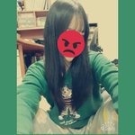 [못생주의] 단발이나아 긴머리가나아