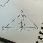 [제발부탁해] @@이거 알려주면 너네 시험 100점맞음@@