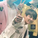 [방탄소년단] 내 눈이 이상한건가?ㅋㅋㅋㅋㅋㅋㅋ