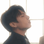 [방탄소년단] <b>기도</b>하는꾹이