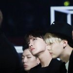 [방탄소년단] 겁나 새삼스럽게