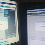 [EXO] 요즘 한<b>강물</b>어때?