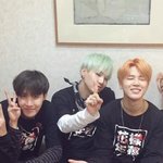 [방탄소년단] <b>단체</b>사진 볼때마다 느끼는건데