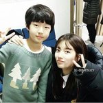 [수지] 함부로 <b>애틋</b>하게