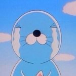 [조언부탁해] 교과서 <b>필기</b> 보여주는 거 나만 싫어?