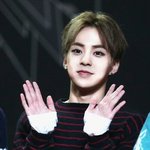 [EXO] 엓팬하면서 가장 소름끼친순간